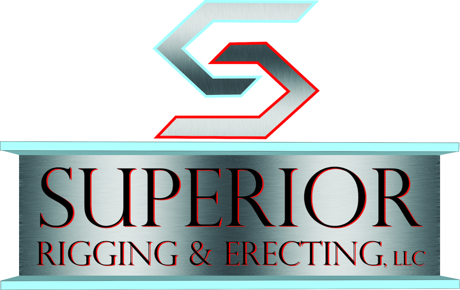 Superior Rigging & Erecting, Inc.