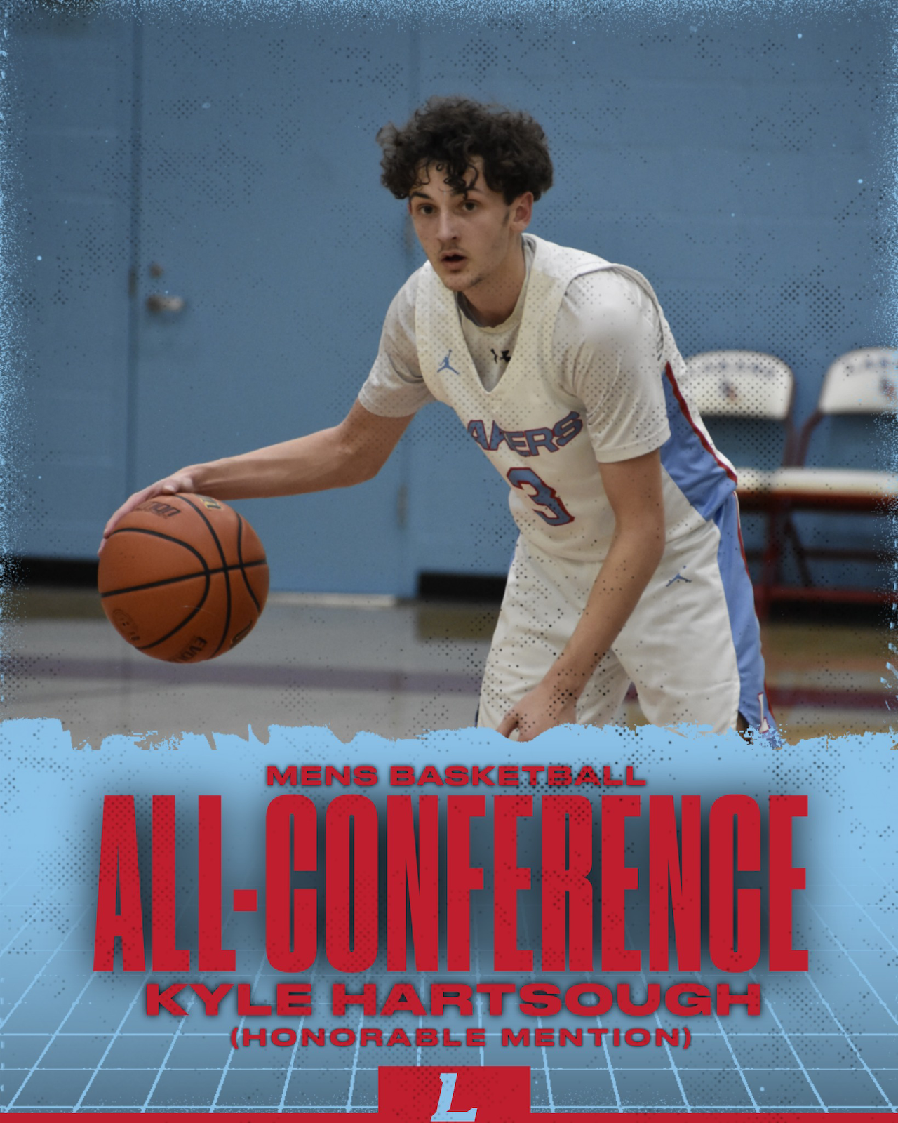 All Conference Kyle.png