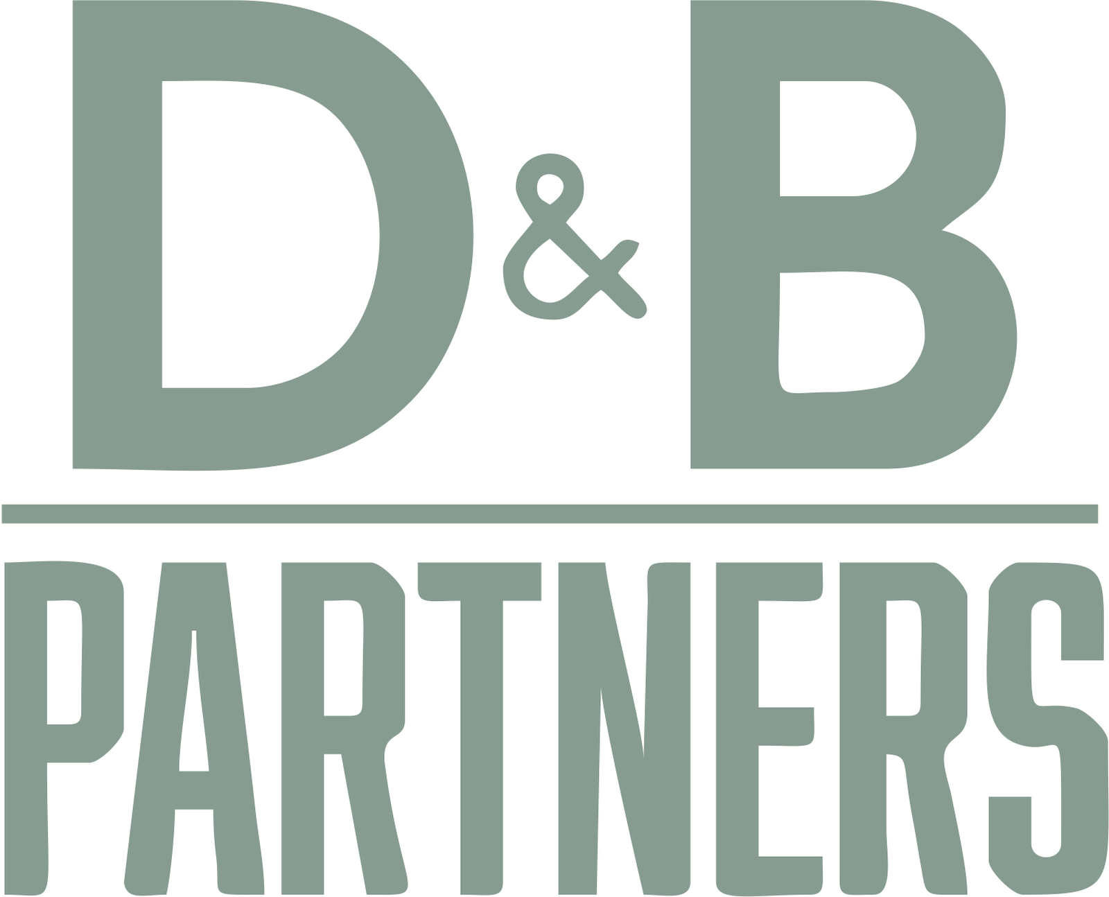D & B Partners