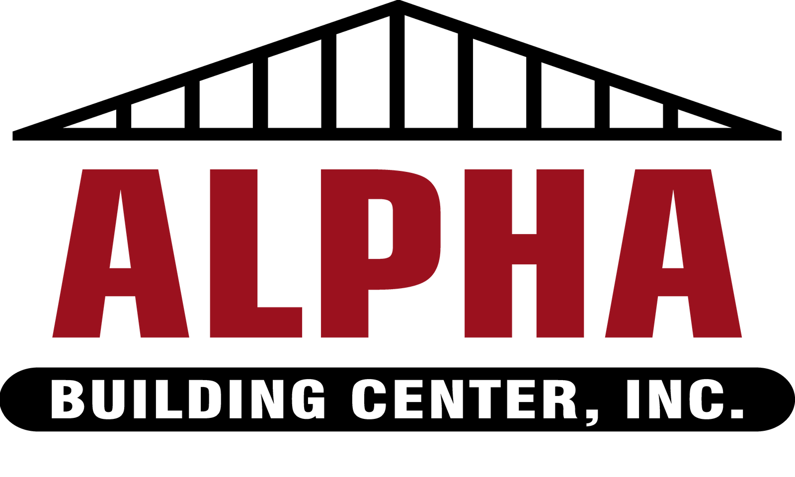 Alpha Building Center, Inc
