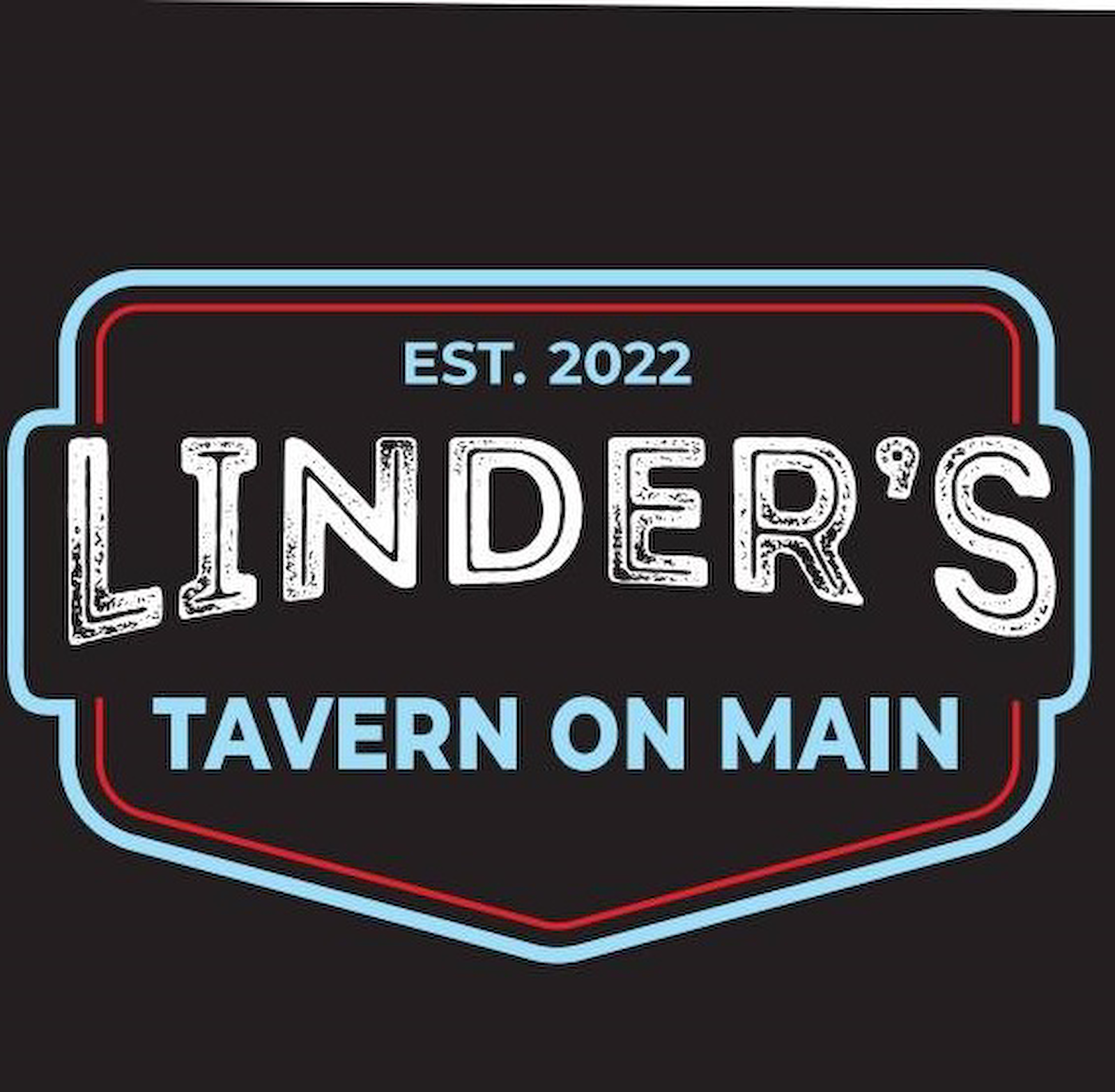 Linder's Tavern on Main