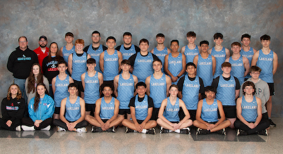 23-24 Boys Track & Field gallery cover photo