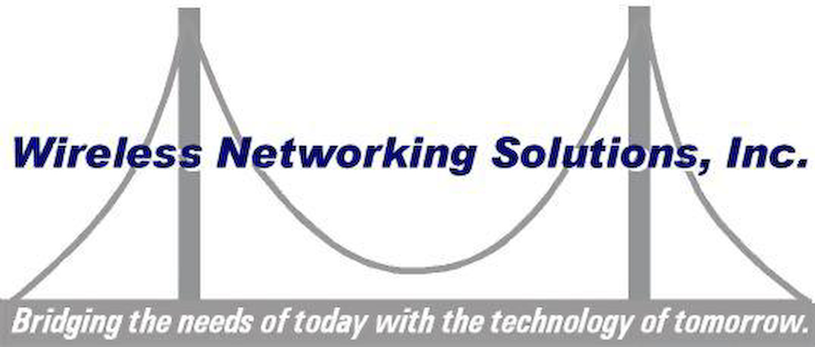 Wireless Networking Solutions, Inc.