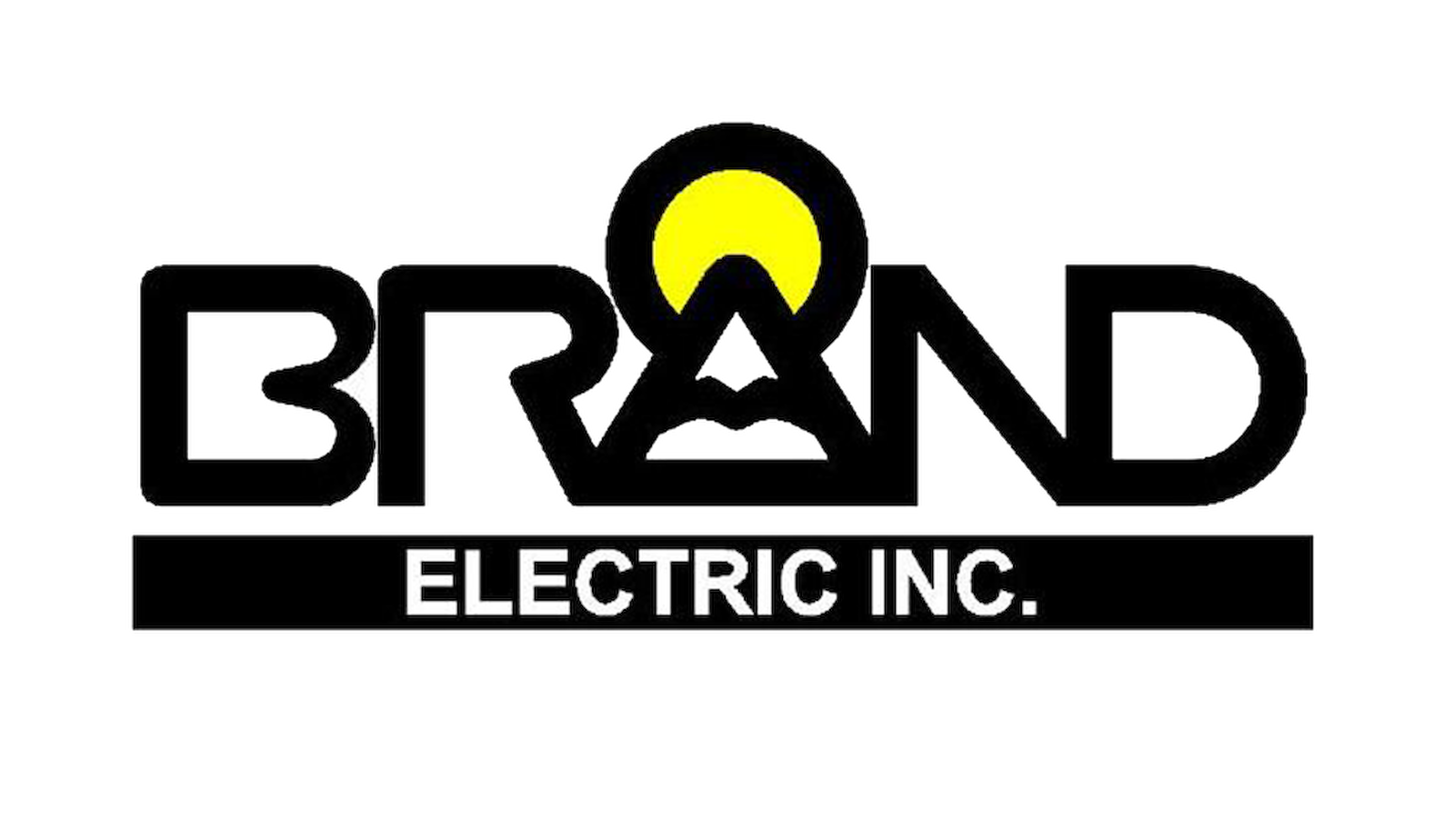 Brand Electric, Inc.