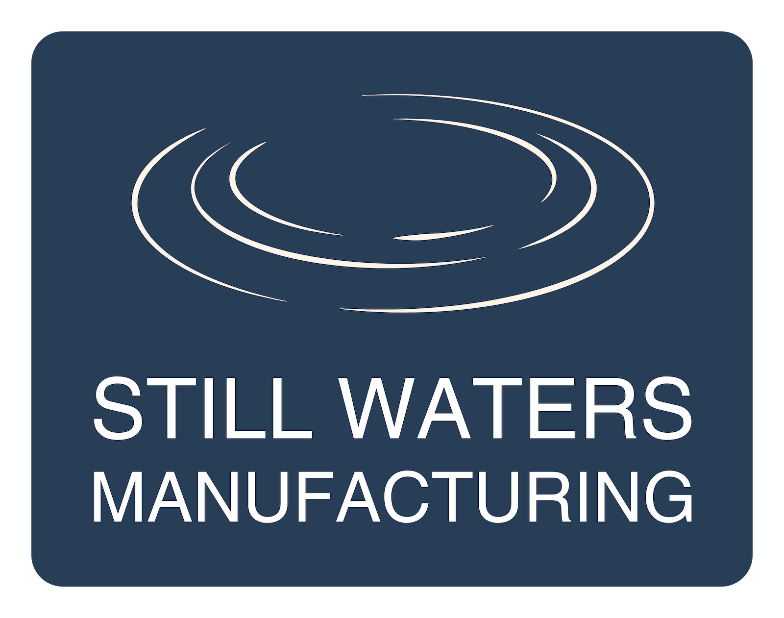 Still Waters Manufacturing
