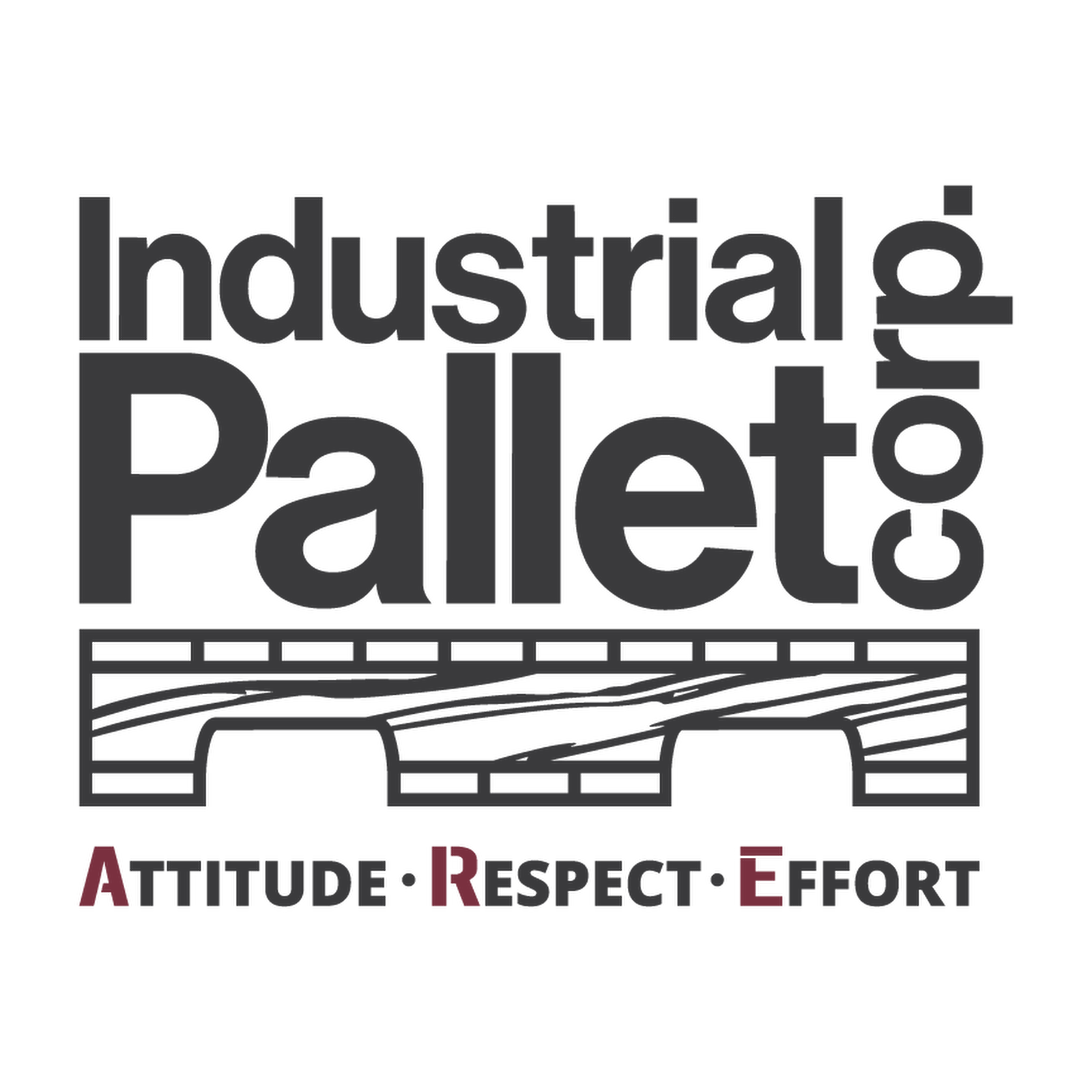 Industrial Pallet Corp.