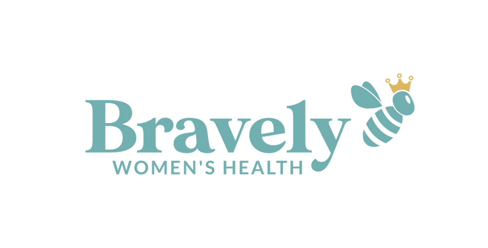 Bravely Women's Health