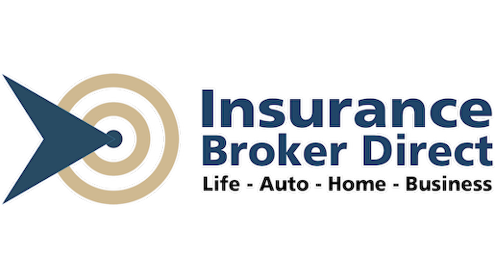 Insurance Broker Direct