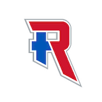 Roncalli High School Logo