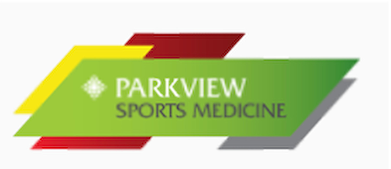 Parkview Sports Medicine