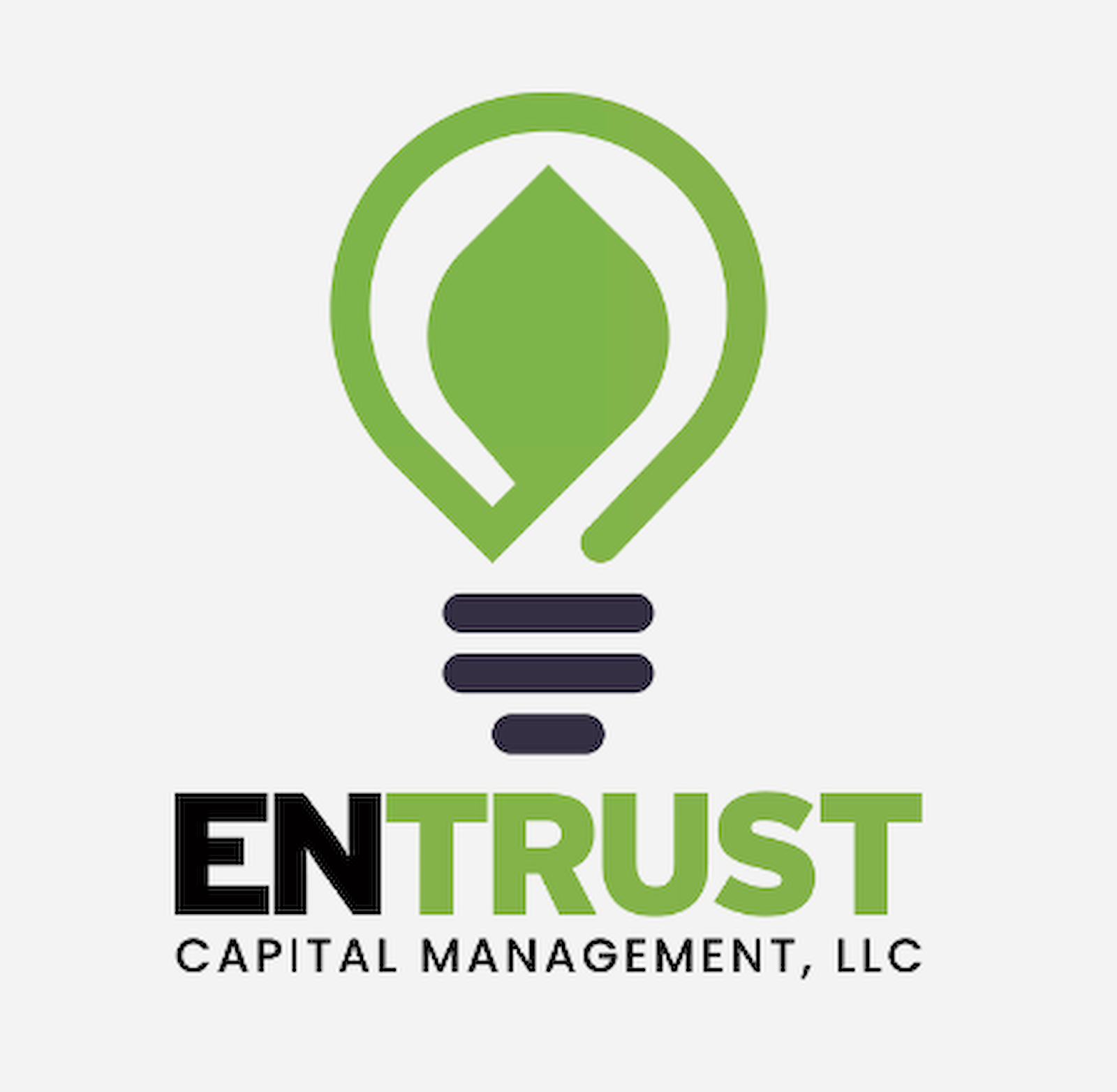En-Trust LLC