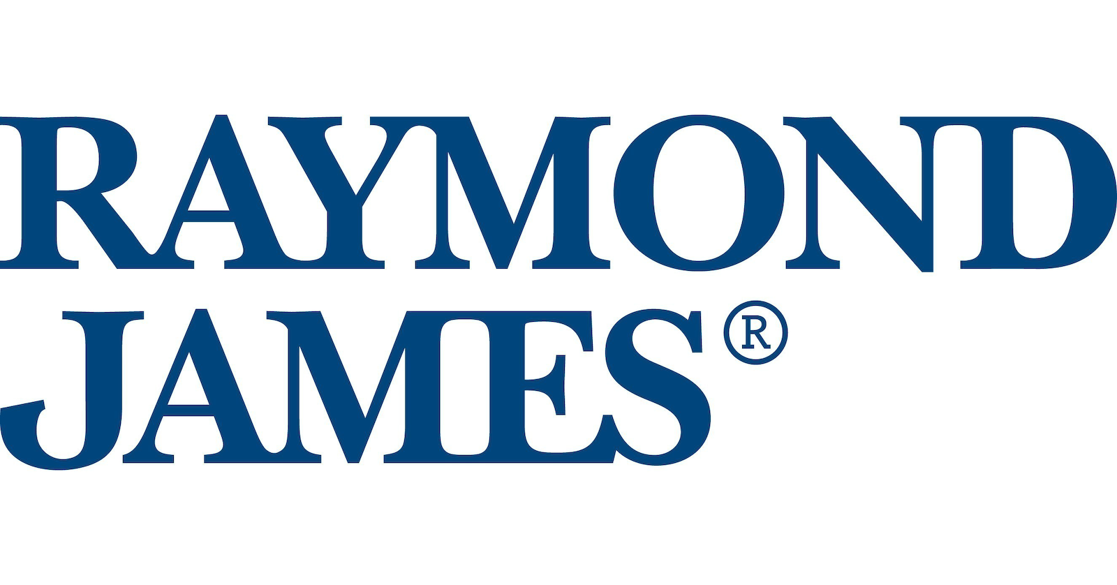 Raymond James Investments