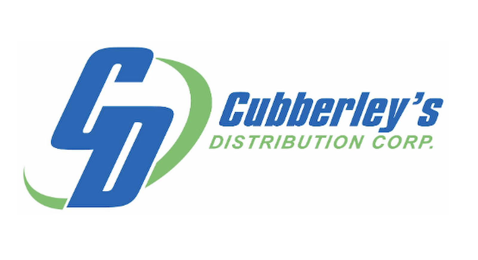 Cubberley's Distribution Corp.