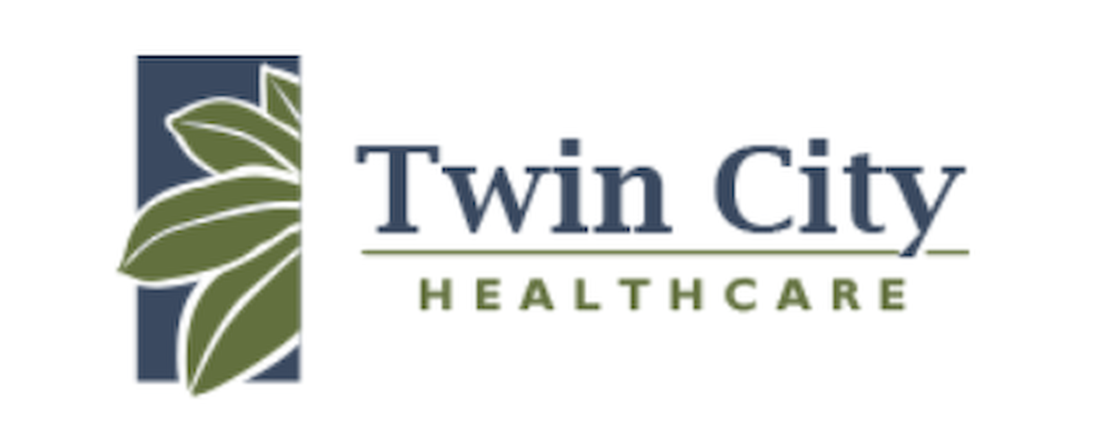 Twin City Healthcare
