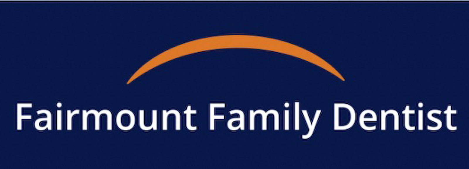 Fairmount Family Dentist