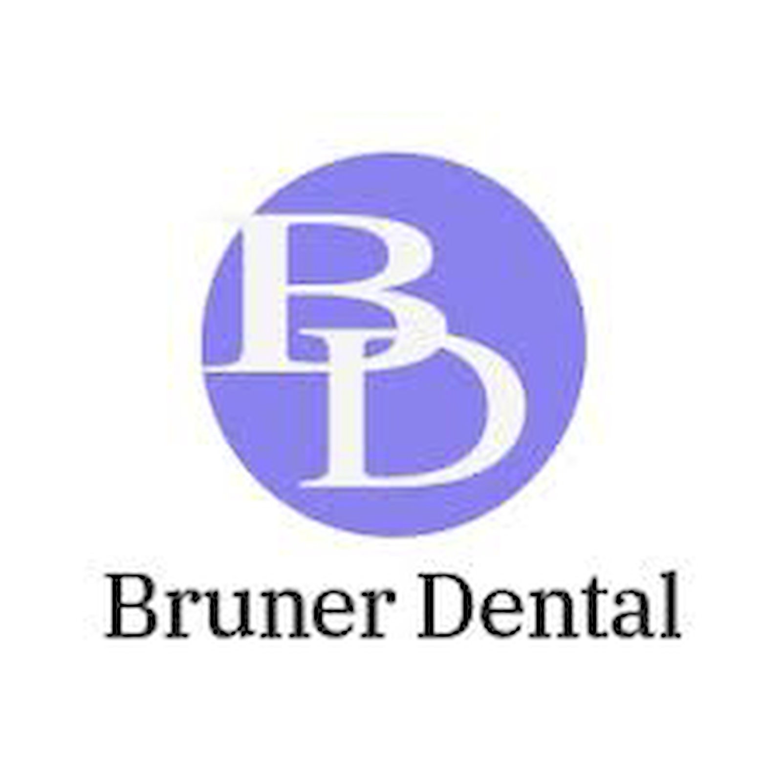 Bruner Dental