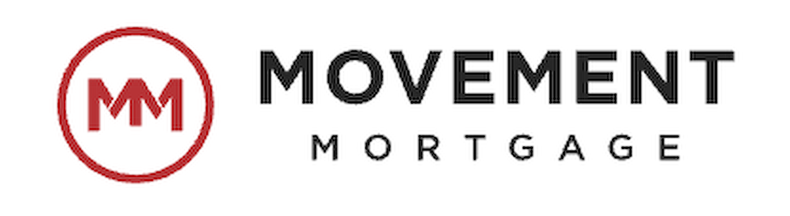Movement Mortgage with Melissa Stone