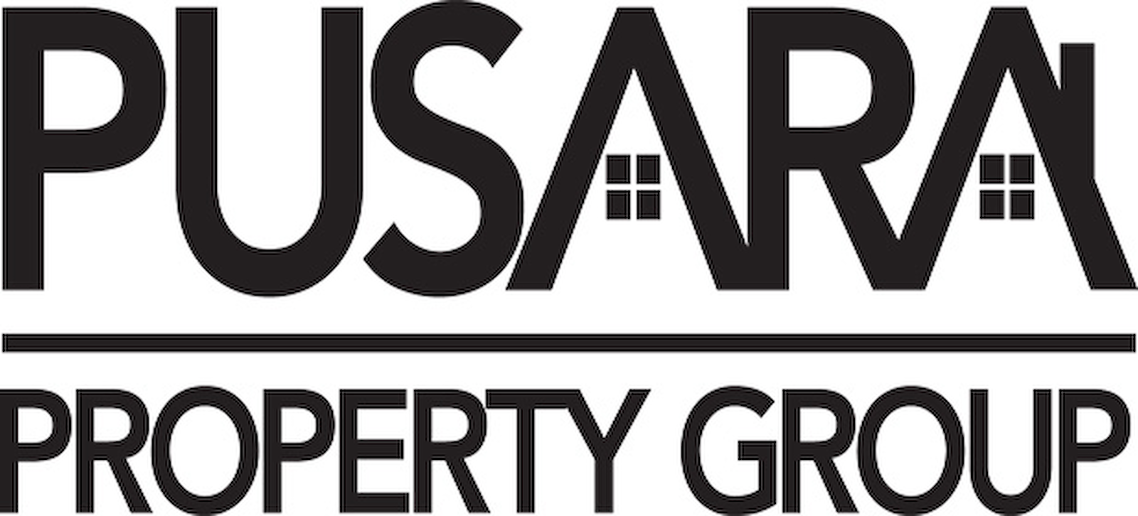 Pusara Property Group