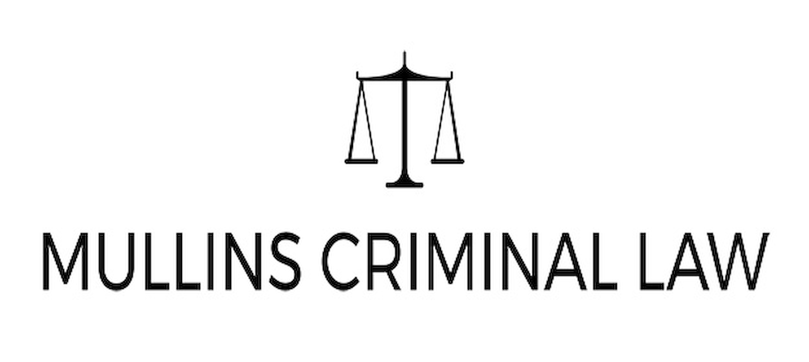 Mullins Criminal Law