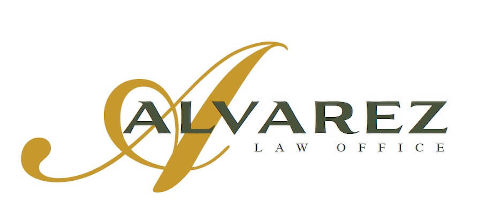 Alvarez Law