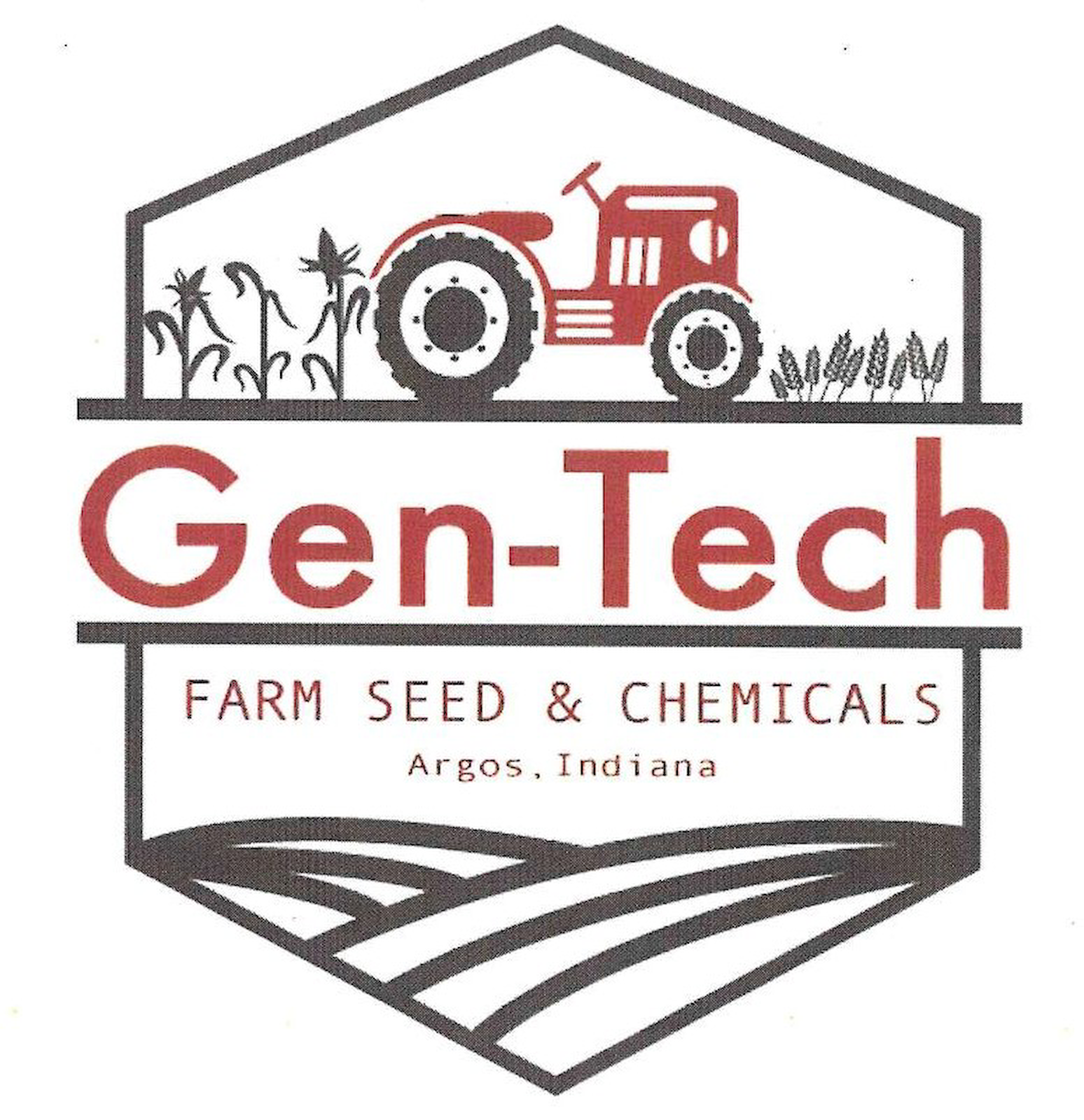 Gen-Tech Farm Seed and Chemicals
