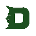 Dayton High School Logo