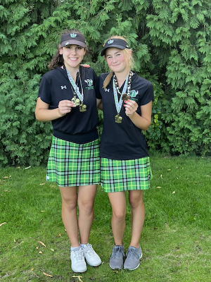 golf all conference kati and jonna.png