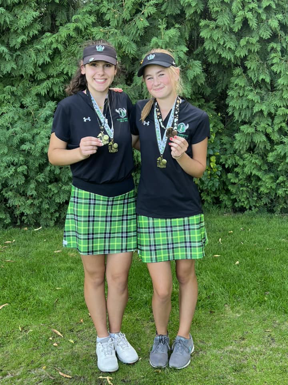 golf all conference kati and jonna.png
