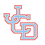 Jac-Cen-Del Jr-Sr High School Logo