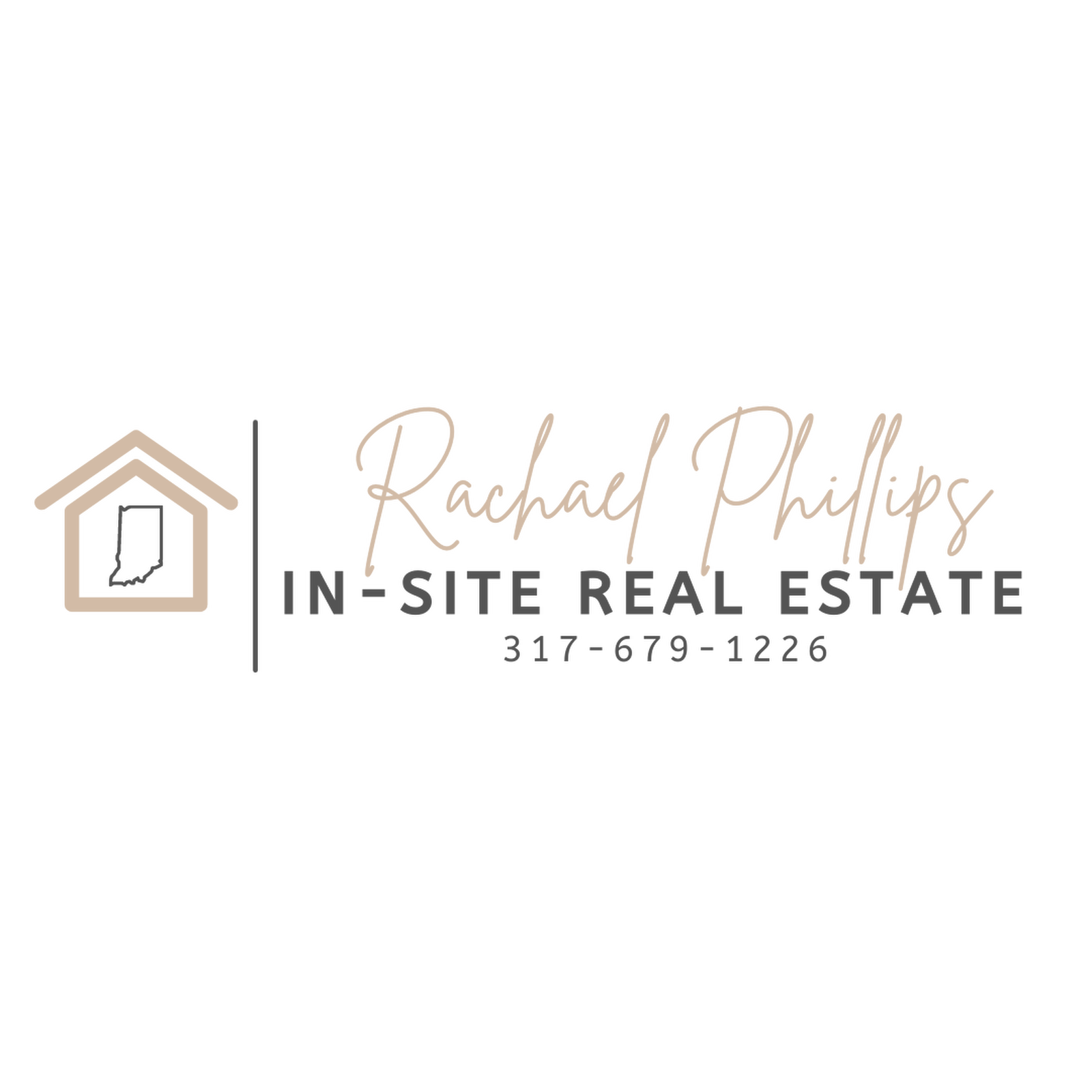 Rachel Phillips Real Estate
