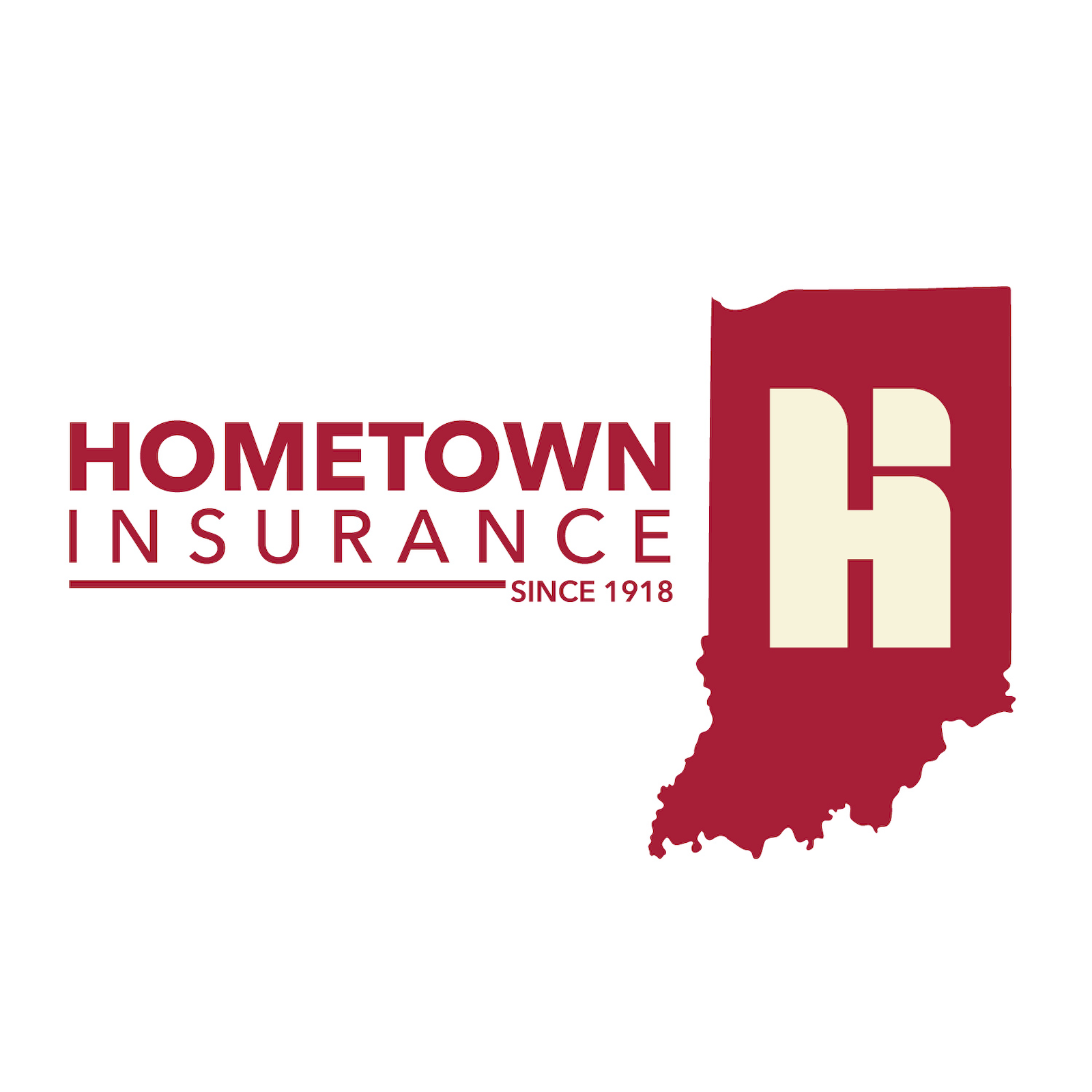 Hometown Insurance