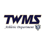 Tri-West Middle School Logo
