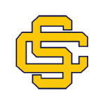 Climax-Scotts Schools Logo