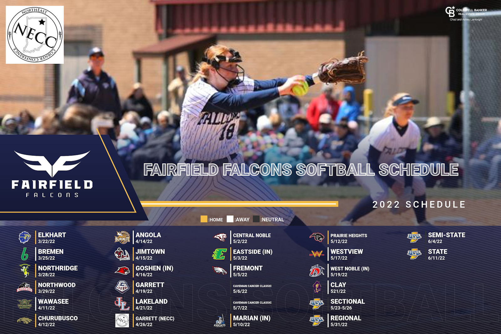 2022 softbal Schedule.png