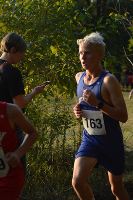 XC pic 3.png