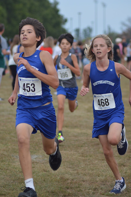 XC pic 7.png