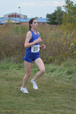 XC pic 4.png