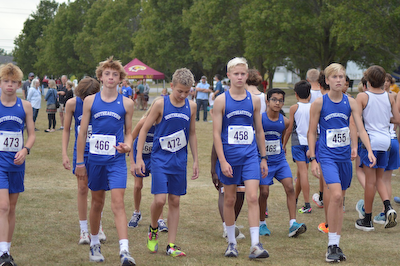 XC pic 5.png