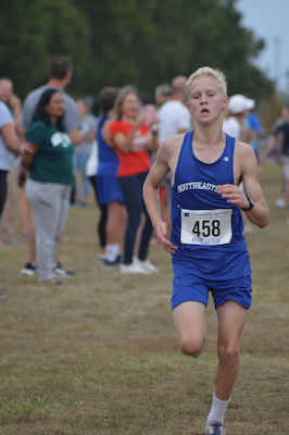 XC pic 6.png