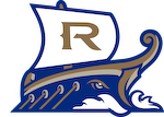 Herron-Riverside High School Logo