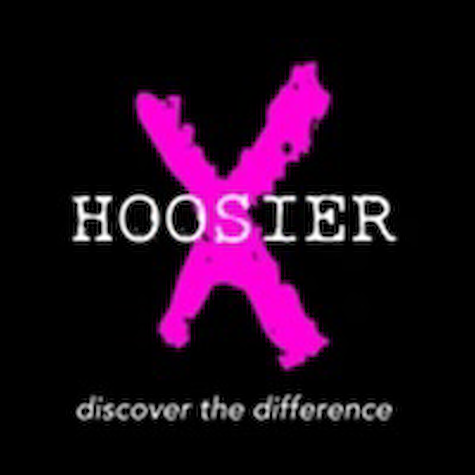 Hoosier X