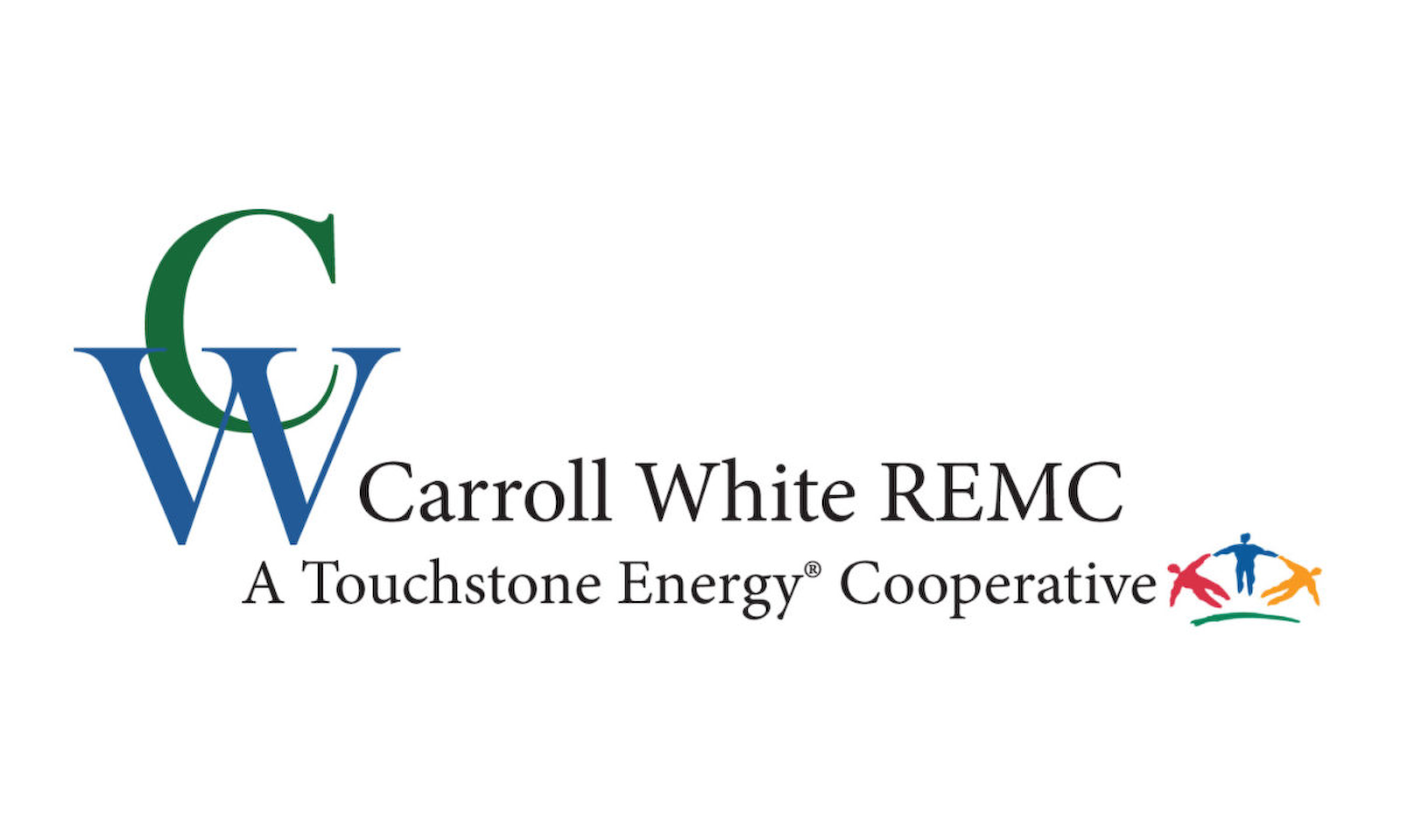 Carroll White REMC