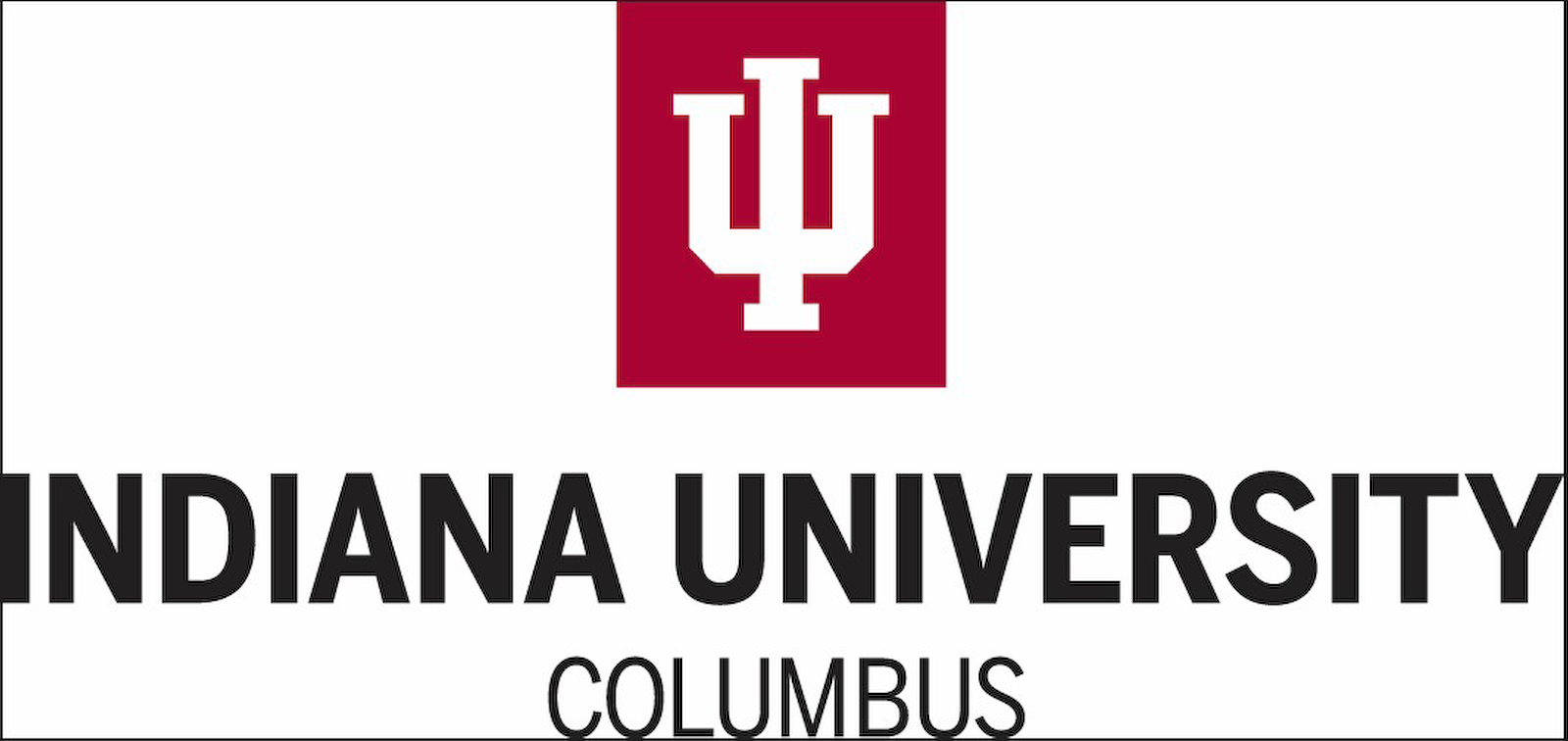 Indiana University - Columbus