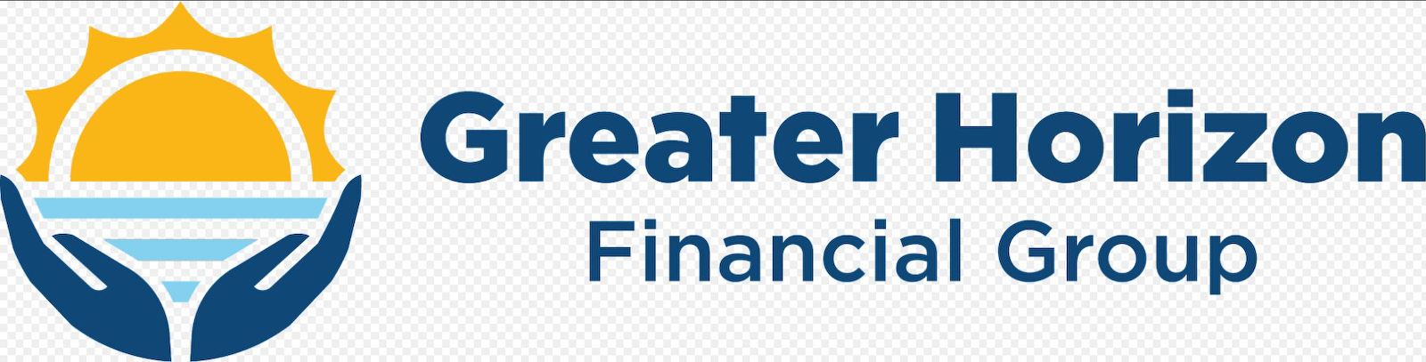 Greater Horizon Financial Group