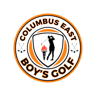 O's Golf: East Places 2nd @ Bloomington & Wins vs. Madison cover photo