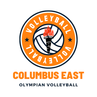 Columbus East Volleyball  - Youth Summer Camp Info cover photo