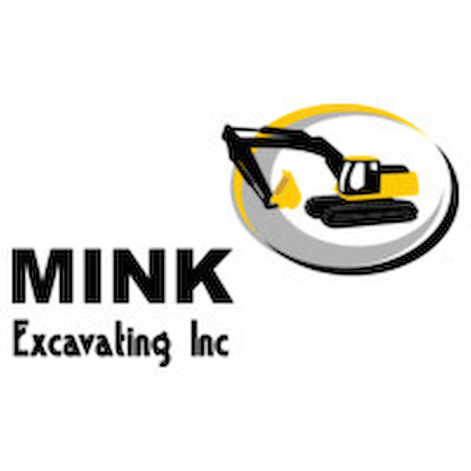 Mink Excavating Inc.