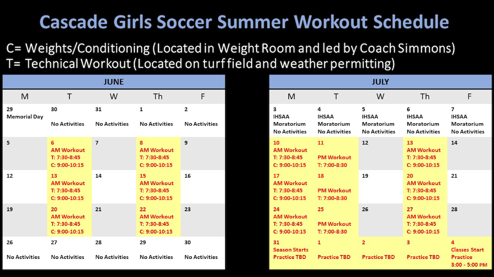 Summer 2023 Soccer Workout schedules2.png