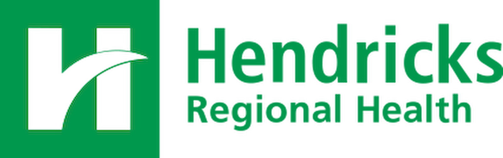 Hendricks Regional Health Sports Medicine