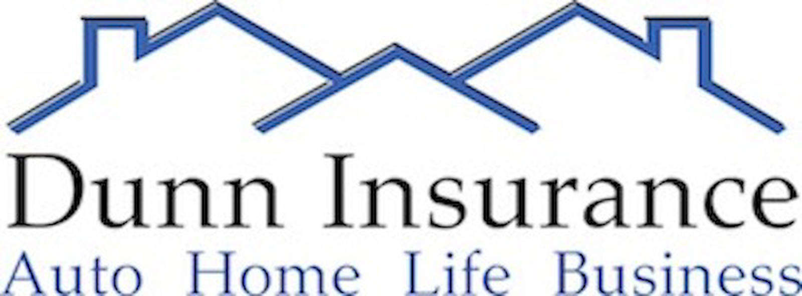 Dunn Insurance Agency